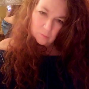 Meet your Posher, Marie